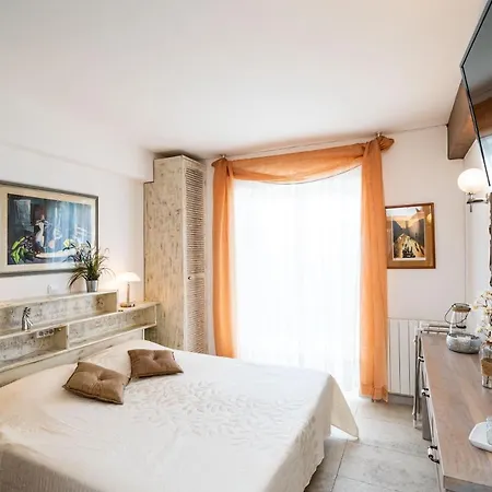 House Sveti Jakov 1 Apartment Dubrovnik