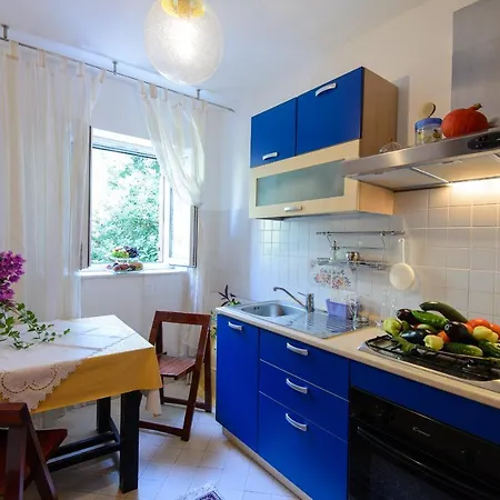 Apartment House Sveti Jakov 1 Dubrovnik