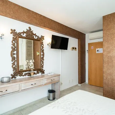 Apartment House Sveti Jakov 1 Dubrovnik