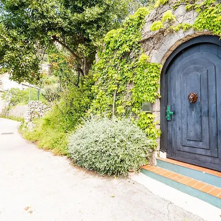Appartamento House Sveti Jakov 1 *