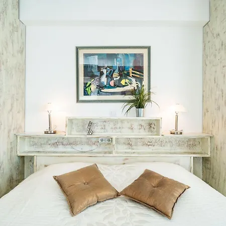 Appartamento House Sveti Jakov 1