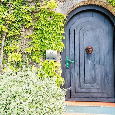 House Sveti Jakov 1 Dubrovnik