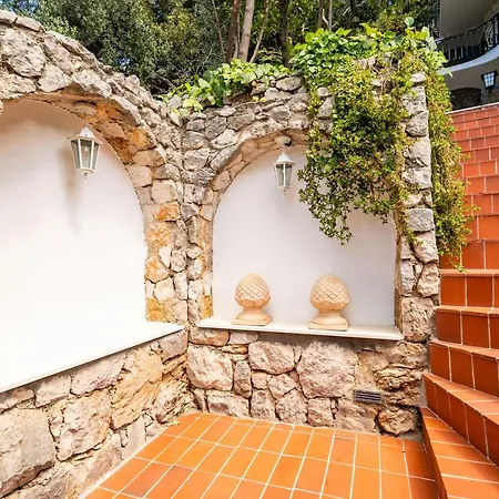 House Sveti Jakov 1 Appartamento *