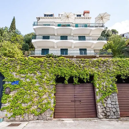 House Sveti Jakov 1 Apartment Dubrovnik